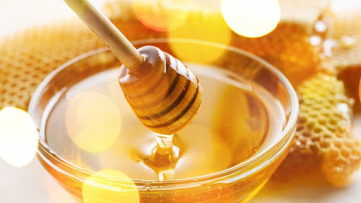蜂蜜图片.jpg